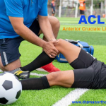 ACL Surgery